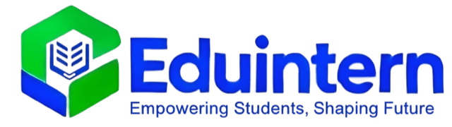 Eduintern